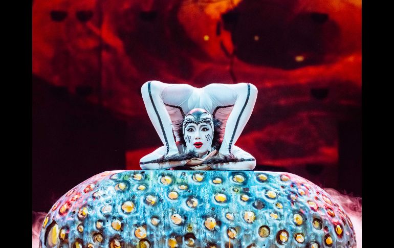 Esta semana en portada: 