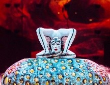 Esta semana en portada: 