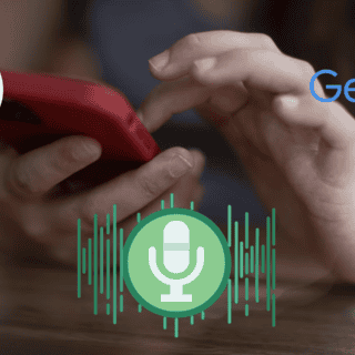 WhatsApp: Así puedes transcribir audios con Gemini paso a paso