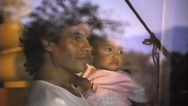 El material del cual surgió el documental “Juan Gabriel: Debo, Puedo y Quiero” representa un tesoro audiovisual. ESPECIAL 