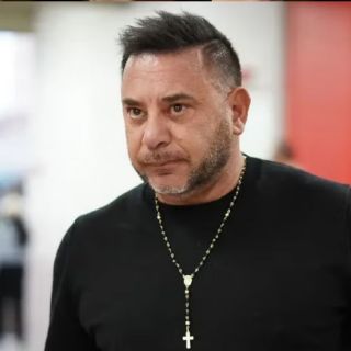 Culpan a Antonio Mohamed por la lesión de Alexis Vega