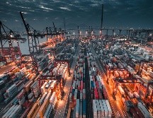 El mandatario norteamericano descartó imponer nuevos aranceles de 30 por ciento a la importación de mercancías procedentes de México. Unsplash