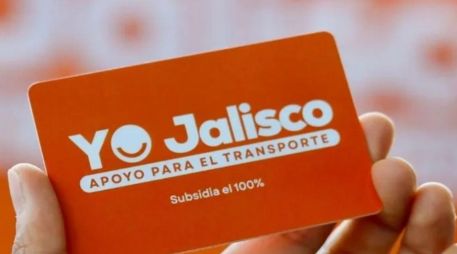 El programa ofrece dos tipos de subsidio: uno del 100%  y otro del 50%. ESPECIAL