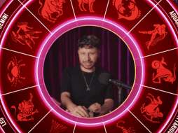 Saca tu mejor vibra y abre tu mente a las señales del universo: con la sabiduría de Mika y las cartas del tarot como aliadas. ESPECIAL/ Pixabay/ YouTube/ Mika Vidente