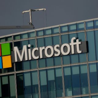 ¿Qué provocó la caída de Microsoft Azure este 29 de octubre?