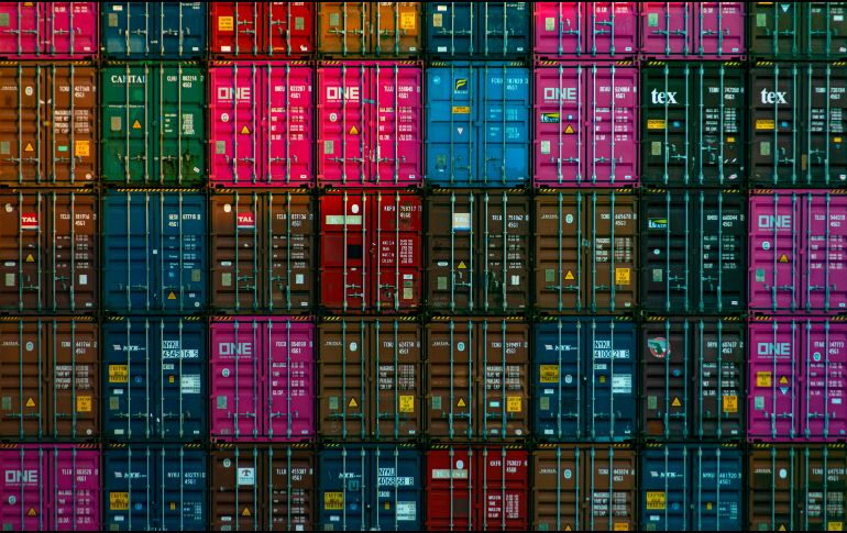 Las tensiones arancelarias se han incrementado desde que Trump asumió el poder el 20 de enero pasado, con gravámenes a sectores como el acero, aluminio y automotriz impuestos a México y a gran parte de los países a nivel mundial. Unsplash