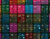 Las tensiones arancelarias se han incrementado desde que Trump asumió el poder el 20 de enero pasado, con gravámenes a sectores como el acero, aluminio y automotriz impuestos a México y a gran parte de los países a nivel mundial. Unsplash