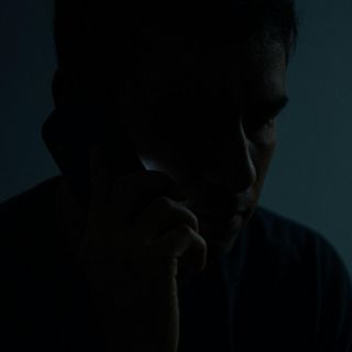 La nueva ley contra la extorsión es positiva, pero se debe vigilar su aplicación: experto