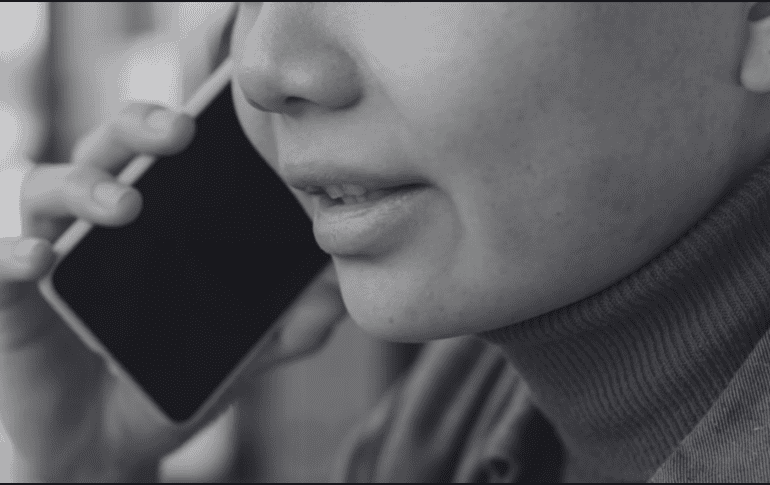 Arreola reconoció que la nueva ley tiene puntos positivos, como la protección de la identidad de las víctimas al momento de denunciar y la posibilidad de investigar la extorsión por oficio. Unsplash