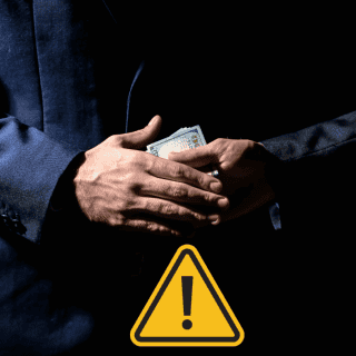 Ley contra la extorsión fomentaría denuncias, pero permitiría abusos, alerta experto