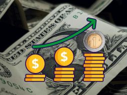 En el balance semanal, la moneda mexicana acumuló una pérdida de 0.37%