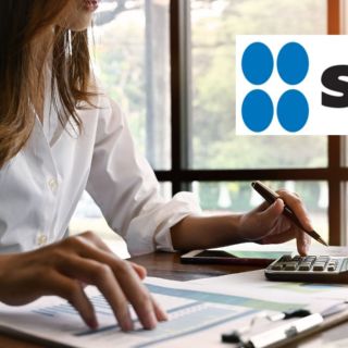 SAT aclara como podrías estar "lavando dinero" sin saberlo