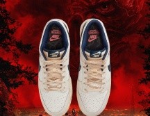 En México, se debe considerar el tipo de cambio y posibles impuestos de importación. ESPECIAL/NIKE