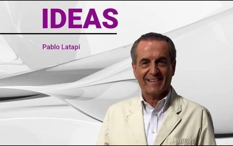 El joven que reinventó la tradición