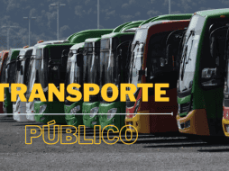 El desfile del Aquelarre es una tradición universitaria con más de medio siglo de existencia. ESPECIAL/Gobierno de Jalisco