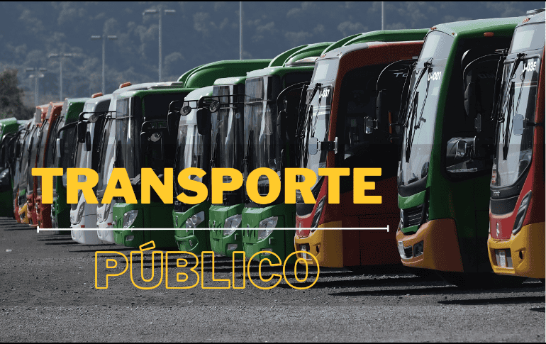 El desfile del Aquelarre es una tradición universitaria con más de medio siglo de existencia. ESPECIAL/Gobierno de Jalisco