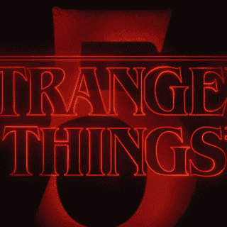 Netflix lanza tráiler de Stranger Things 5 (VIDEO)