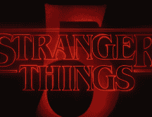 Netflix ha revelado el tráiler de Stranger Things 5. YOUTUBE/ NETFLIX