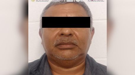 De acuerdo con las investigaciones, el detenido habría operado como informante y brazo armado al servicio del grupo criminal conocido como 