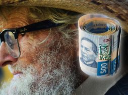 La dispersión comenzará a tiempo para poder disfrutar del Buen Fin. EL INFORMADOR / ARCHIVO