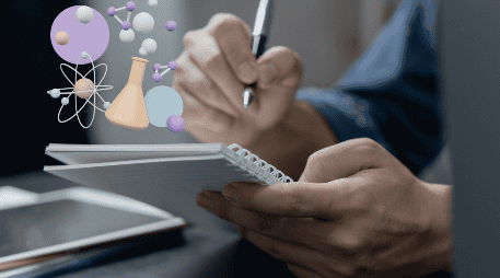 Este foro se vivirá el próximo viernes 7 de noviembre en la Casa ITESO Clavigero. ESPECIAL / CANVA