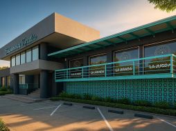 El emblemático recinto retoma su papel como uno de los espacios más representativos del entretenimiento local. ESPECIAL