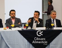 El dirigente de la CIAJ añadió que otra afectación fue el ausentismo en las empresas del sector. EL INFORMADOR / J. ACOSTA