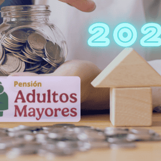 Pensión Bienestar: ¿Habrá aumento en 2026? Lo que se sabe al momento