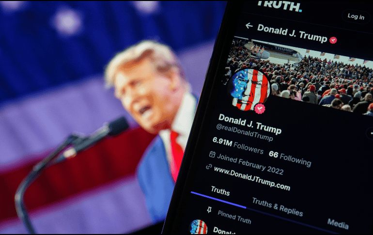 Rusia tiene 5 mil 580 ojivas nucleares, según la Asociación de Control de Armas con sede en Washington, mientras que Estados Unidos tiene 5 mil 225. EFE / EPA / W. Oliver