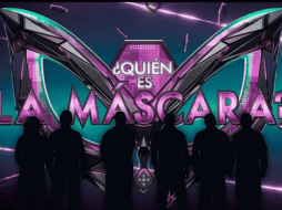 A diferencia de la mayoría de los concursos televisivos o reality shows que ofrecen una retribución económica a sus vencedores, “¿Quién es la máscara?” no contempla un premio económico. ESPECIAL