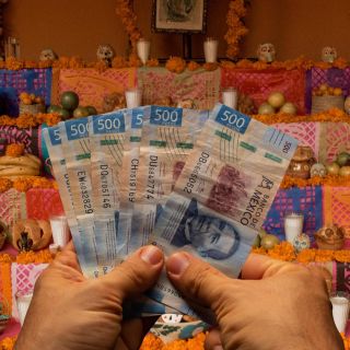 LFT: ¿Se paga triple por trabajar el 1 y 2 de noviembre?