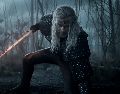 La cuarta temporada de "The Witcher" ya está disponible en Netflix. ESPECIAL/NETFLIX.