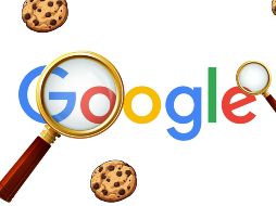 Según la empresa, mantener las cookies por ahora evita un “caos publicitario” y da tiempo para desarrollar alternativas más seguras. GOOGLE