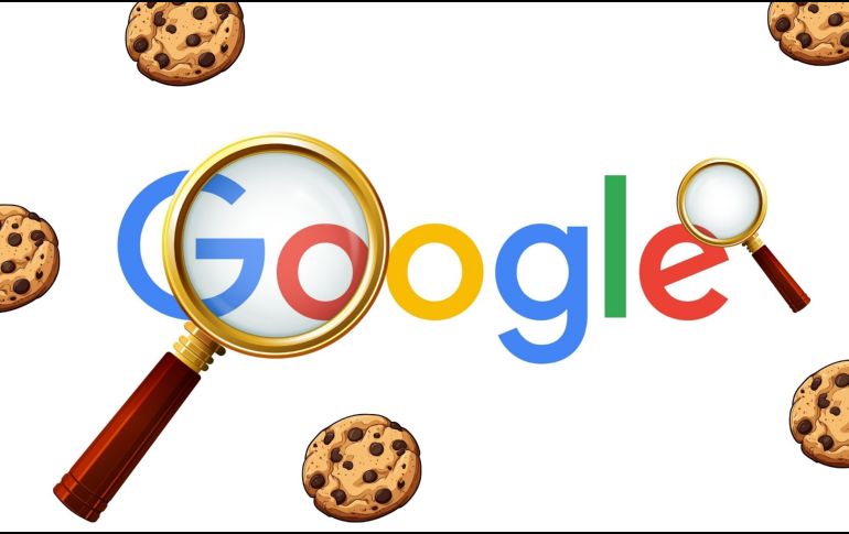 Según la empresa, mantener las cookies por ahora evita un “caos publicitario” y da tiempo para desarrollar alternativas más seguras. GOOGLE