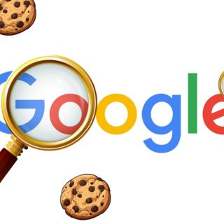 Google cancela el plan anti-cookies, ¿Cómo cuidar tu privacidad ahora?