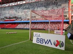 17 de los 18 equipos aún conservan posibilidades matemáticas de avanzar. IMAGO7.