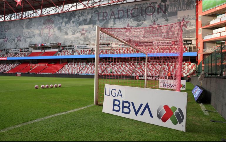 17 de los 18 equipos aún conservan posibilidades matemáticas de avanzar. IMAGO7.