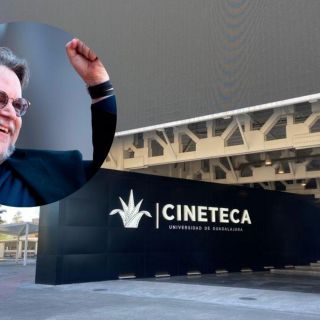 La Cineteca FICG dedica todas sus salas a Frankenstein de Guillermo del Toro