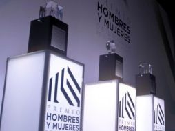 Los galardonados recibirán “La Casa de Cristal”, una escultura diseñada por el arquitecto Pedro Ramírez Vázquez. ESPECIAL/CENTRO URBANO