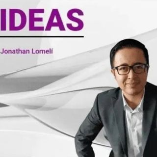 Aventura intermodal a la tapatía