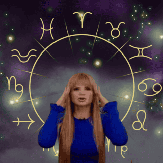 Horóscopo hoy viernes 31 de octubre según Mhoni Vidente