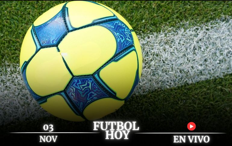 La programación diaria incluye partidos que pueden verse en televisión abierta, otros en restringida, y algunos a través de streaming. IMAGO7