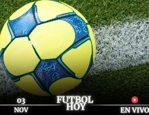 La programación diaria incluye partidos que pueden verse en televisión abierta, otros en restringida, y algunos a través de streaming. IMAGO7