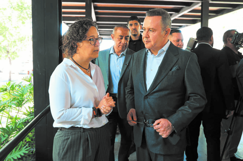 El sector tequilero ha aprendido a innovar sin perder las raíces.  