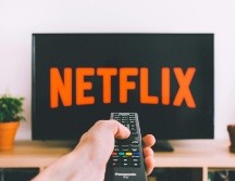 Netflix incluye nuevas series, películas, documentales y producciones originales cada semana a su catálogo. ESPECIAL/PHOTO BY FREESTOCKS ON UNSPLASH.