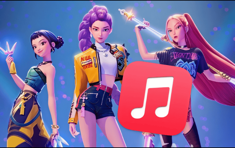 La oferta de Apple Music está dirigida a México, Brasil, Argentina, Colombia, Ecuador y Panamá. ¡Aprovecha la oportunidad y sigue escuchando 