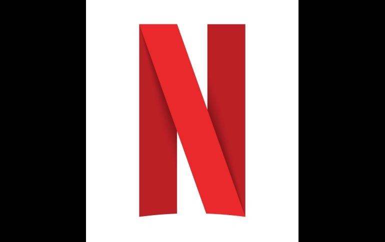 Netflix incluye nuevas series, películas, documentales y producciones originales cada semana a su catálogo. ESPECIAL/NETFLIX.