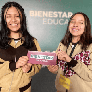 Mi Beca Para Empezar: ¿Cuándo llega el pago en noviembre 2025?