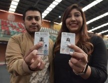 Conoce los requisitos para tramitar la licencia permanente en CDMX. ESPECIAL