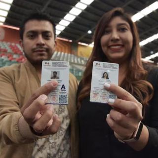 Licencia de conducir: No necesitarás volver a renovarla si haces esto